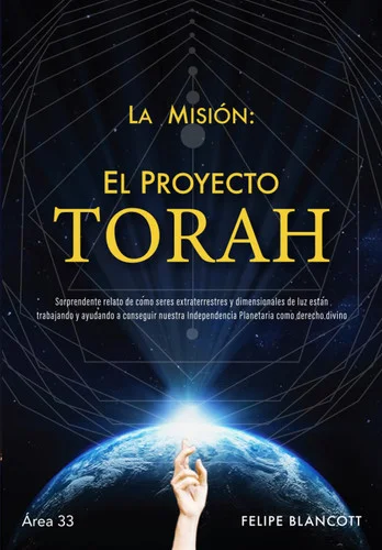 americanbookwarehouse11-1083488