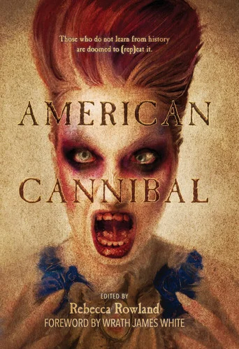 americanbookwarehouse11-1083707