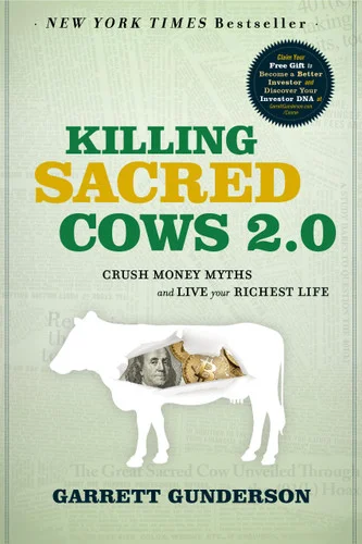 americanbookwarehouse11-1084062