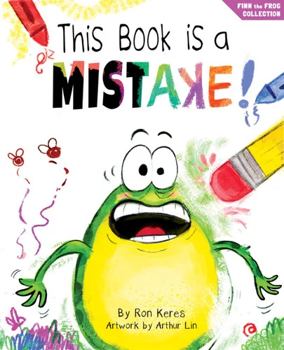 americanbookwarehouse11-1084314