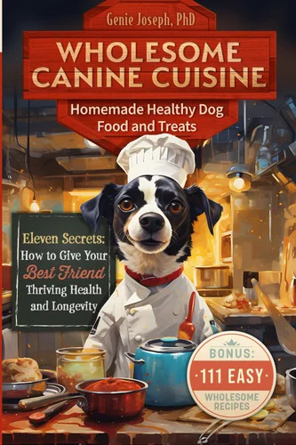 americanbookwarehouse11-1084467