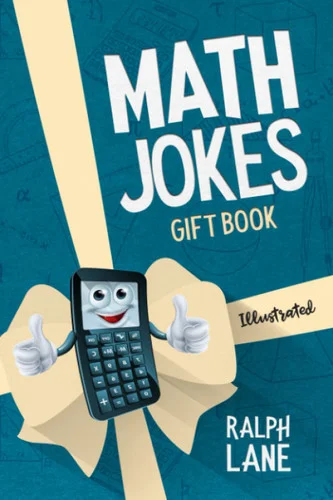 americanbookwarehouse11-1084514