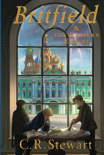 americanbookwarehouse11-1084814