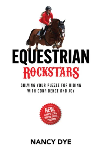 americanbookwarehouse11-1084995