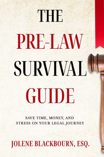 americanbookwarehouse11-1085055