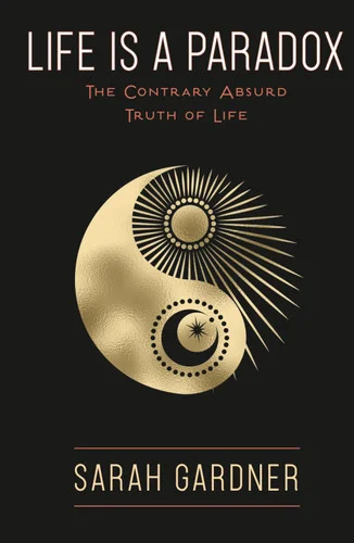 americanbookwarehouse11-1085150