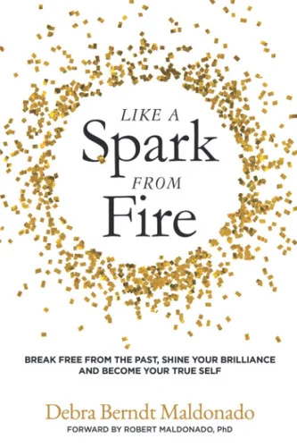 americanbookwarehouse11-1085206