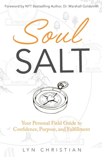 americanbookwarehouse11-1085317