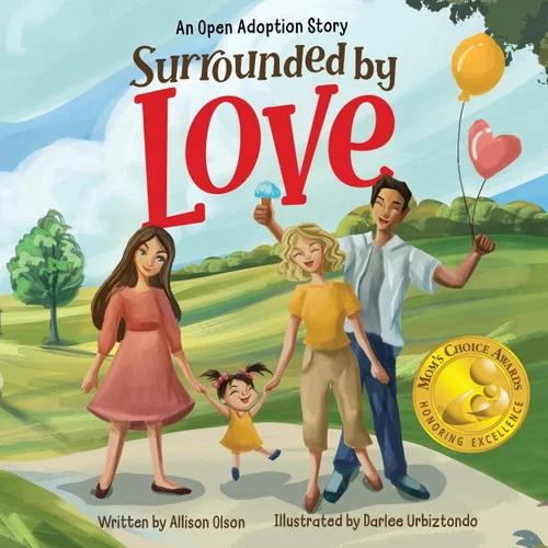 americanbookwarehouse11-1085356