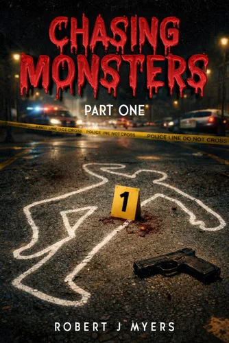 americanbookwarehouse11-1085580
