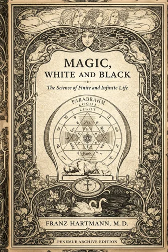 americanbookwarehouse11-1085628