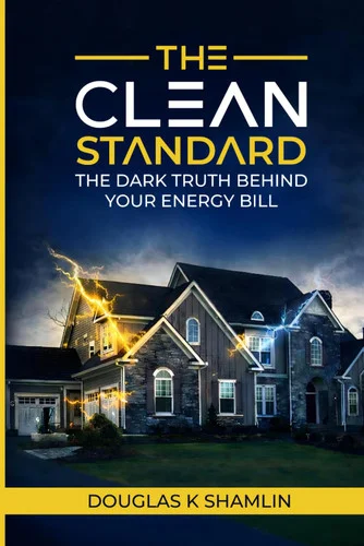 americanbookwarehouse11-1085649