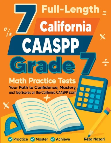americanbookwarehouse11-1085771