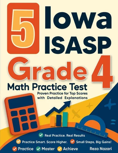 americanbookwarehouse11-1085817