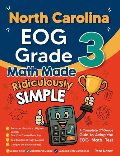 americanbookwarehouse11-1085844