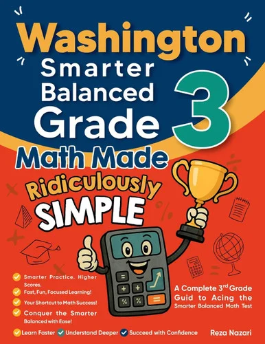 americanbookwarehouse11-1085847
