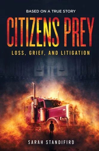 americanbookwarehouse11-1085856