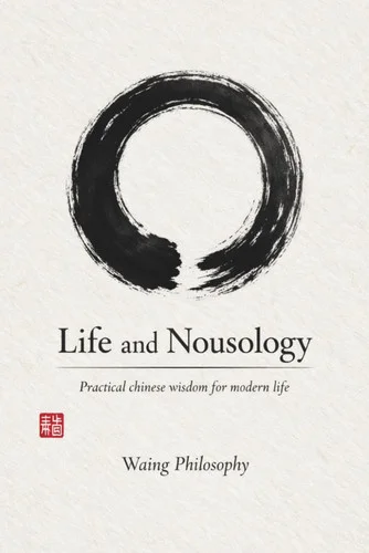americanbookwarehouse11-1085944