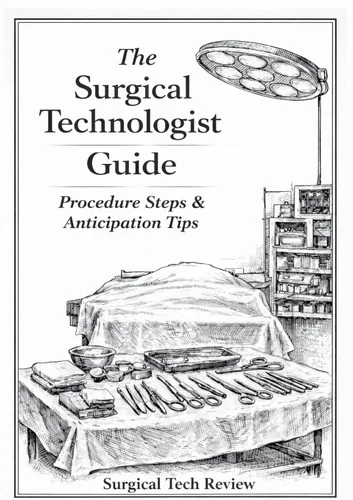 americanbookwarehouse11-1086064