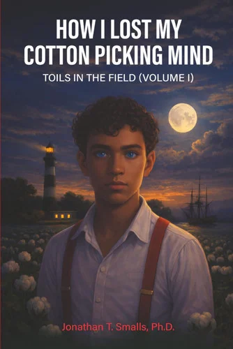 americanbookwarehouse11-1086150