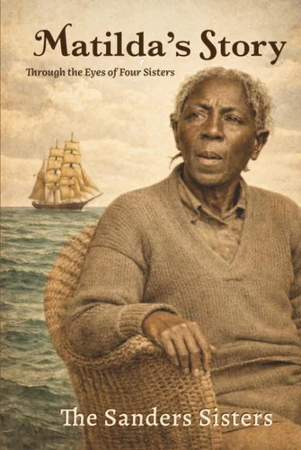 americanbookwarehouse11-1086309