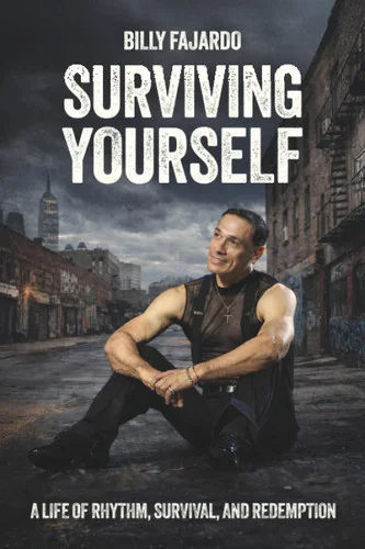americanbookwarehouse11-1086390