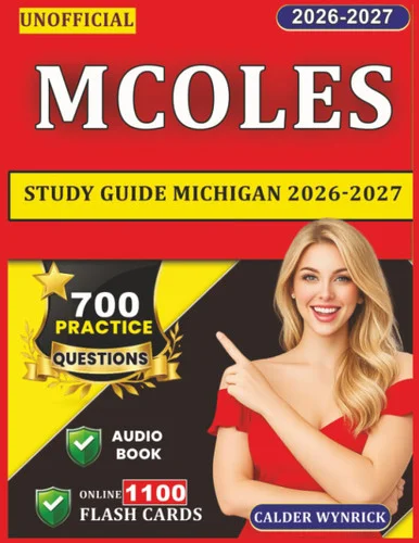 americanbookwarehouse11-1086550