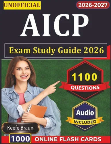 americanbookwarehouse11-1086601