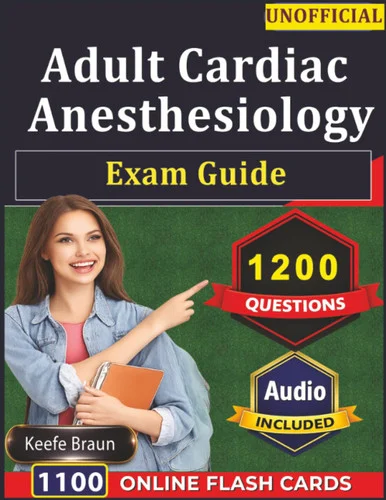 americanbookwarehouse11-1086626