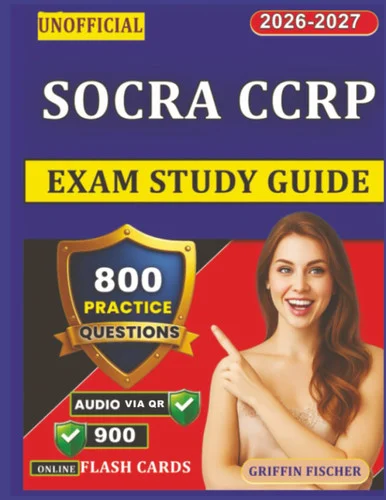 americanbookwarehouse11-1086703
