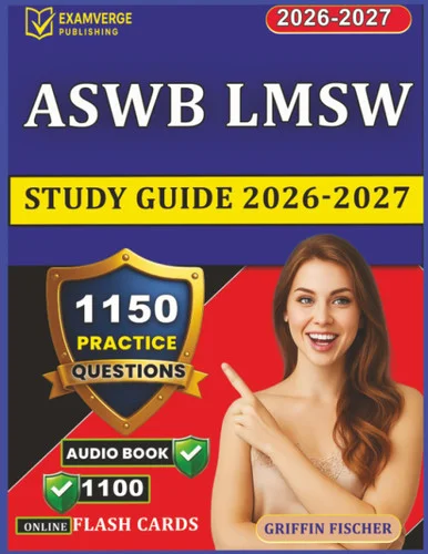americanbookwarehouse11-1086777