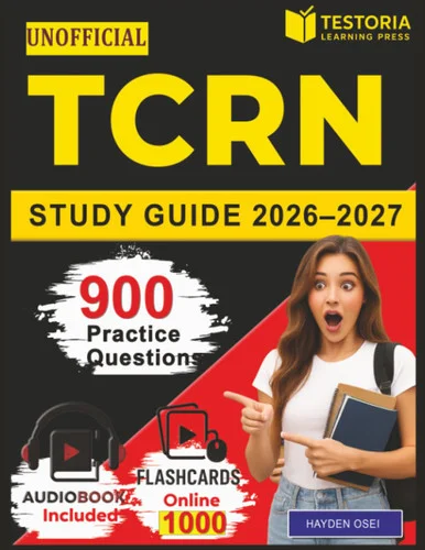 americanbookwarehouse11-1086837