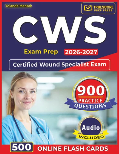 americanbookwarehouse11-1086923