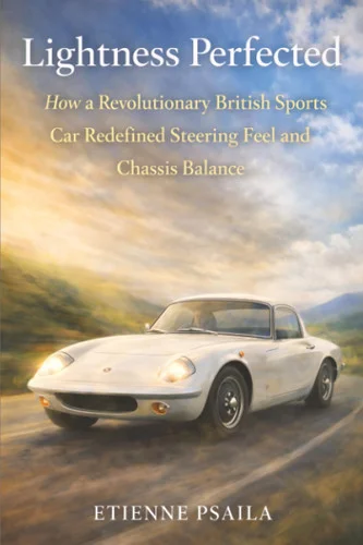 americanbookwarehouse11-1086957