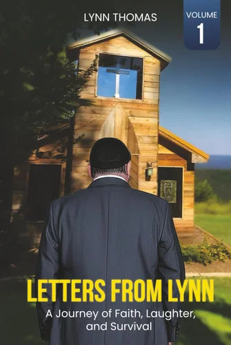 americanbookwarehouse11-1086987
