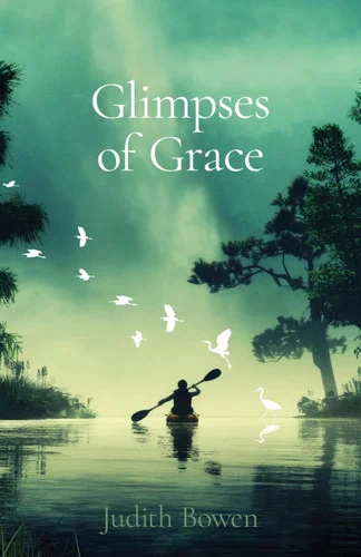 americanbookwarehouse11-1087147