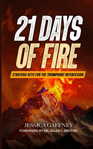 americanbookwarehouse11-1087215