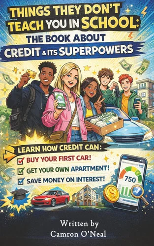 americanbookwarehouse11-1087577