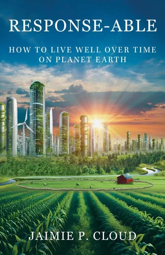 americanbookwarehouse11-1087586