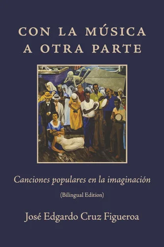 americanbookwarehouse11-1087618