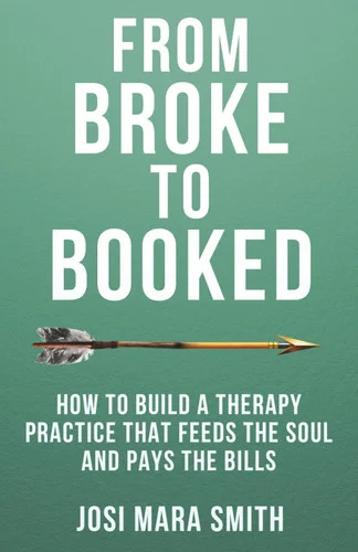 americanbookwarehouse11-1087724