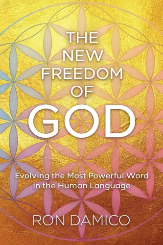 americanbookwarehouse11-1087785