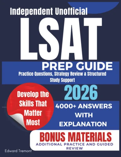 americanbookwarehouse11-1087821