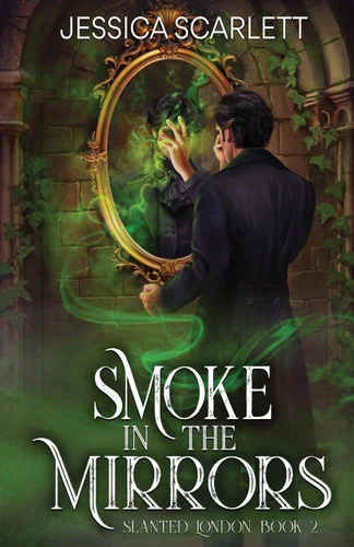 americanbookwarehouse11-1087842