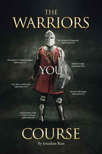 americanbookwarehouse11-1088002