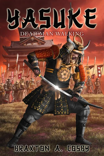 americanbookwarehouse11-1088197