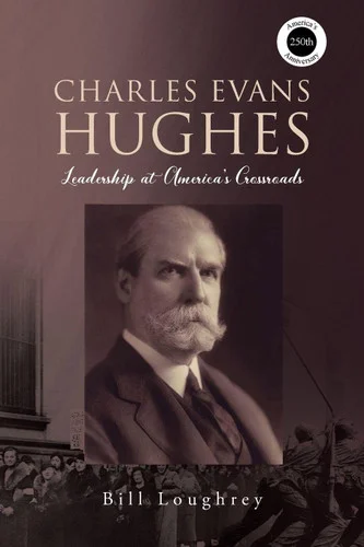 americanbookwarehouse11-1088284