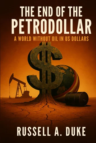 americanbookwarehouse11-1088358