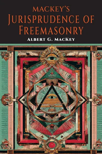 americanbookwarehouse11-1088415