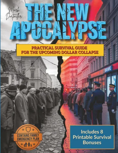 americanbookwarehouse11-1088481